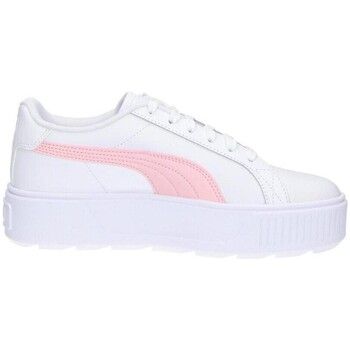 Puma Zapatillas deporte 387374 KARMEN L JR para niña