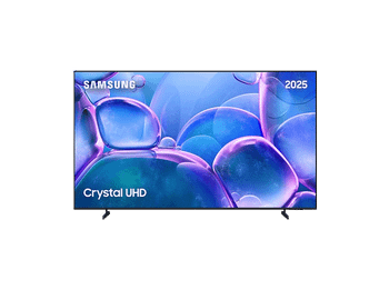 REACONDICIONADO Seminuevo Bueno TV LED 65