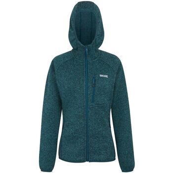 Regatta Polar Newhill para mujer