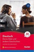 a2 doros date und andere geschichten lecturas aleman