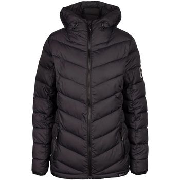 Trespass Chaqueta Tonya para mujer