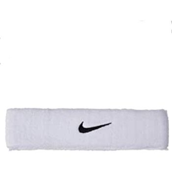 Nike Sombrero NNN07101 para hombre