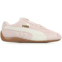 puma zapatillas speedcat jr para hombre