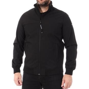 Paragoose Cazadora - para hombre