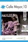 calle mayor 10