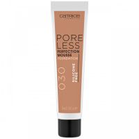 poreless perfection base de maquillaje 030