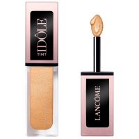 lancome lash idole eyeblusher tint 7g various shades - 01