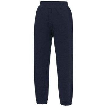 Awdis Pantalones JH072B para niño