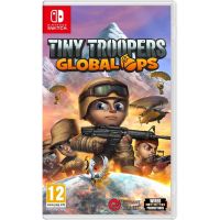 tiny troopers global ops nintendo switch