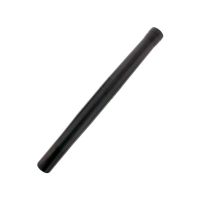 tubo exterior horquilla triumph trophy 1215 negro