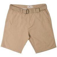 american college short short chino para hombre