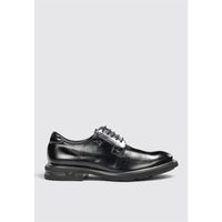 fluchos zapatos bajos f0631 para hombre