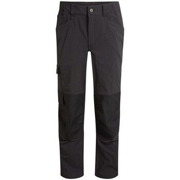 Craghoppers Pantalones Bedale para hombre