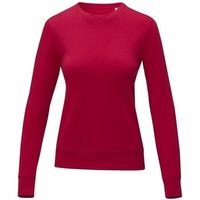 elevate jersey zenon para mujer