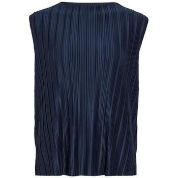 Vila Blusa Tahlia para mujer