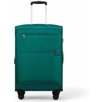 Samsonite Maleta ko7-04006 para mujer