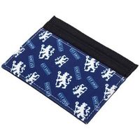 chelsea fc cartera bs4706 para mujer