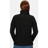 regatta chaqueta ablaze para mujer