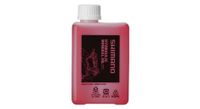 aceite mineral hidraulico shimano 500 ml