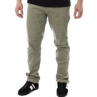 paname brothers pantalones costa1 para hombre