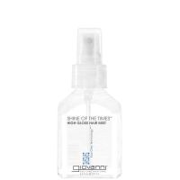 giovanni shine of the times 127ml