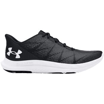 Under Armour Zapatillas de running Charged Speed Swift para mujer