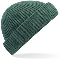 beechfield gorro pc4630 para mujer