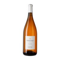 muchada-leclapart vino blanco lumiere botella magnum 15 l 135 vol