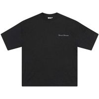 rose london camiseta desert dreams para hombre