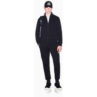 armani exchange pantalones xm003145af13047 para hombre