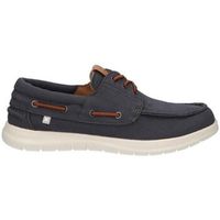 xti nauticos 143603 para hombre