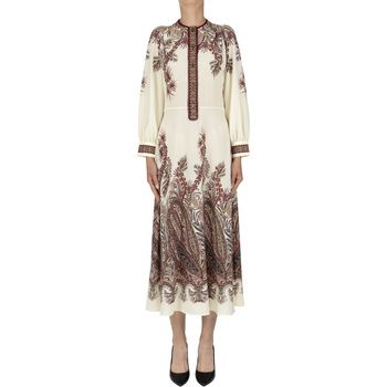 Etro Vestidos VS000008001AI para mujer