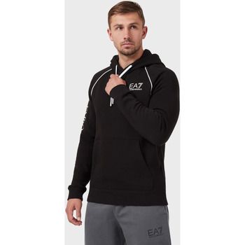Emporio Armani EA7 Jersey FELPA HOMBRE para hombre