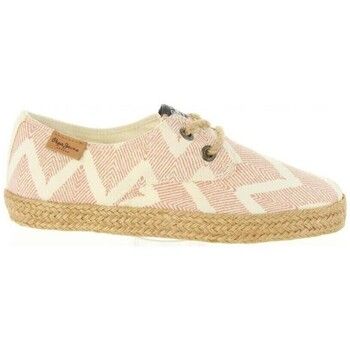 Pepe jeans Zapatos Bajos PGS10149 BAHATI para niña