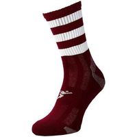 precision calcetines pro para nina