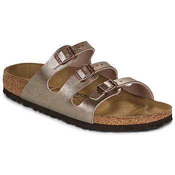 BIRKENSTOCK Sandalias Florida para mujer
