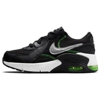 Nike Zapatillas CD6894 para niña