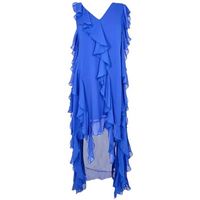 biba vestidos gt45269 para mujer