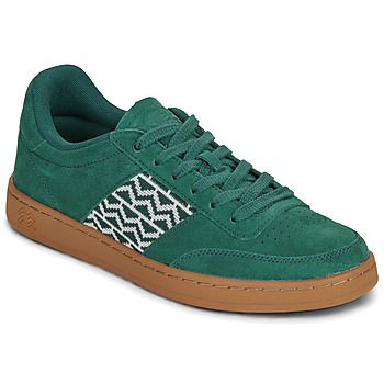 N'GO Zapatillas SAIGON SUEDE '24 para hombre