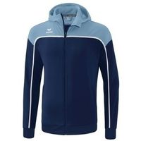 erima chaqueta deporte change para hombre