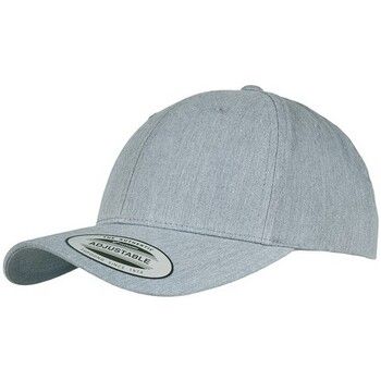 Yupoong Gorra RW8639 para hombre