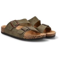 luna collection sandalias 808956 para hombre