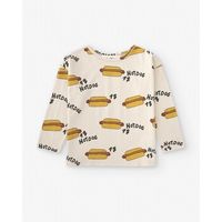 naada camiseta manga larga 222tsh13500hdg para nino