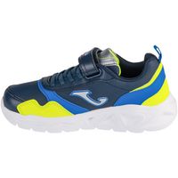 joma zapatillas star jr 24 jstarw para nino