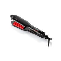 plancha silhouette valera