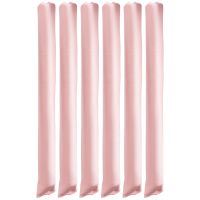 brushworks heatless flexi curlers