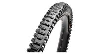maxxis minion dhr ii 29   39   39  tubeless ready exo protection 3c maxx terra 120tpi wide trail  wt  cubierta
