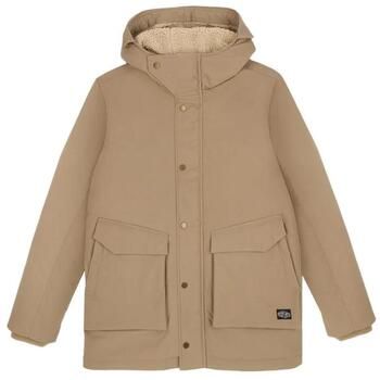 Teddy Smith Cazadora Donald para hombre