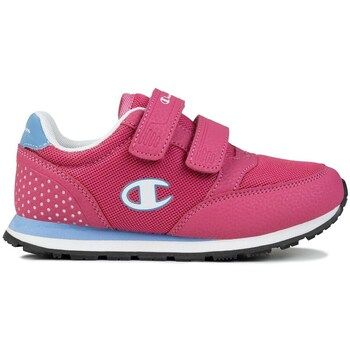 Champion Zapatos Bajos Champ Evolve M para niña