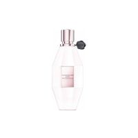 flowerbomb dew eau de parfum 50ml